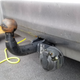 Image for article titled The Quirks That Make My European 250,000 Mile Diesel Manual Chrysler Minivan So Awesome